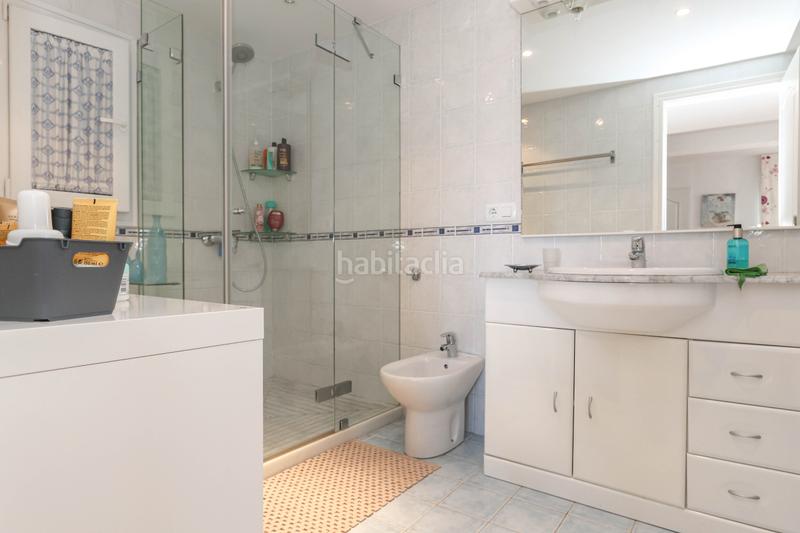 Foto e57f165e-9e3e-44b0-becb-4beec3f38e49. Casa amb xemeneia piscina a Monda