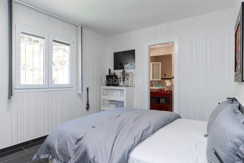 Foto f5369103-4e65-4f5b-a9f7-74474be182f5. Casa amb xemeneia piscina a Monda