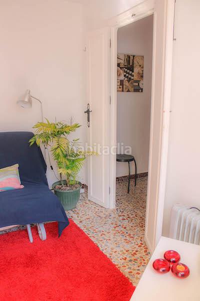 Foto 0203537d-9d06-43da-bfff-9746a6df22df. Casa aparellada a Tolox