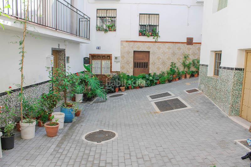 Foto 0fe8aa37-899a-454a-a26e-8d33910940d4. Casa aparellada a Tolox