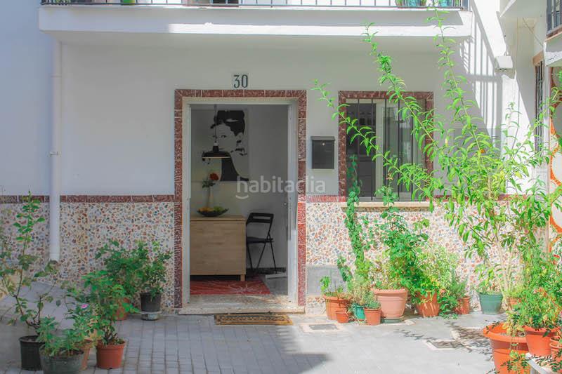Foto 26d8a28d-7f0c-4890-9967-07314e717aa9. Casa aparellada a Tolox