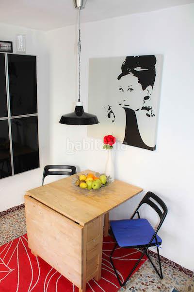Foto 4ab08ac1-ccd9-4868-87b0-3d0be1eee207. Casa aparellada a Tolox