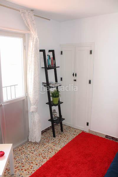 Foto 51c9d321-ee25-4760-b780-d3c2fb314510. Casa aparellada a Tolox