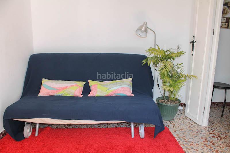 Foto 8985d278-9d9a-4ae7-a94b-6bc6351d6679. Casa aparellada a Tolox