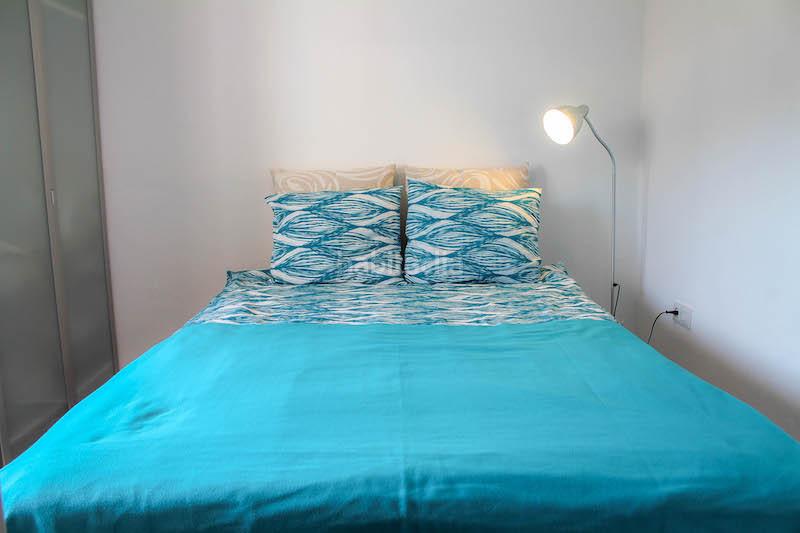 Foto 9b58d5e6-4eaa-4301-8626-dac7d4392720. Casa aparellada a Tolox