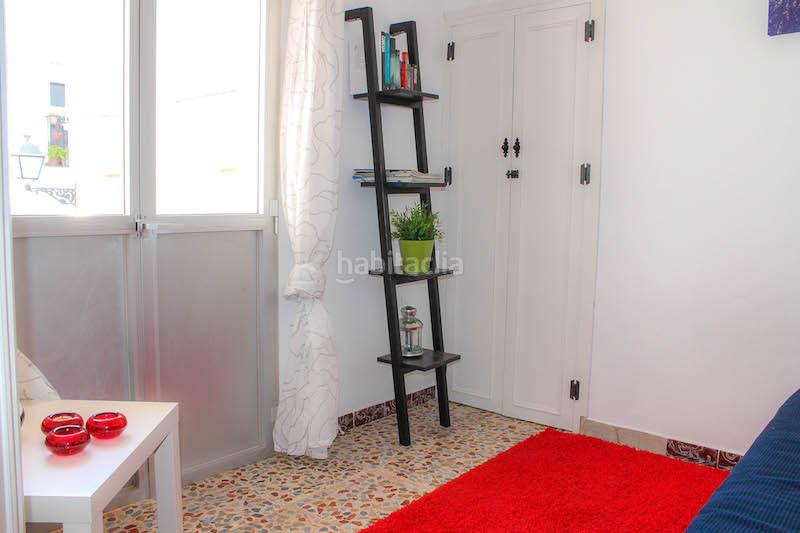 Foto a1d48391-f58b-4838-ac23-94e855b5837c. Casa aparellada a Tolox