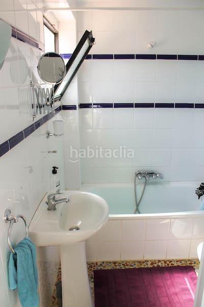 Foto df3cbe48-a300-4be6-8951-f3f4feb9e07a. Casa aparellada a Tolox