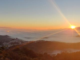 Maison  Calle meson. Finca independiente con alojamiento independiente