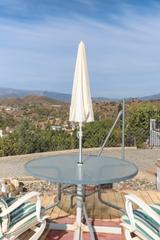Maison  Polgono nmero 37. Finca con encanto