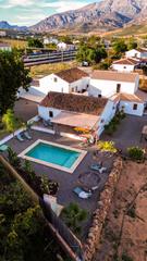 Casa  Calle peligros. Éxito bed and breakfast en el lugar más hermoso