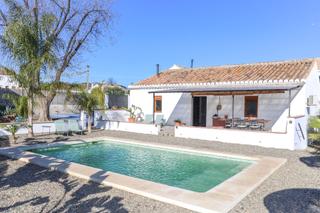 Maison  Calle peligros. Éxito bed and breakfast en el lugar más hermoso