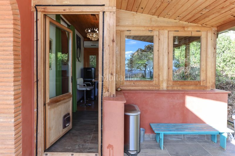 Foto 08294290-2207-4be3-b53f-79265a88372f. Casa a Alozaina