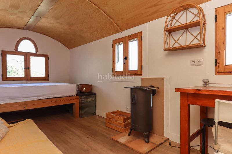 Foto 0eaff9d1-f918-4069-b443-bf189e2926ad. Casa a Alozaina
