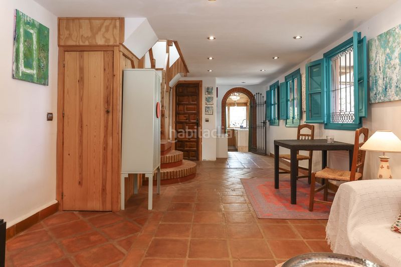 Foto 227e184b-c8f0-471a-98d3-4c99a02e99e4. Casa a Alozaina