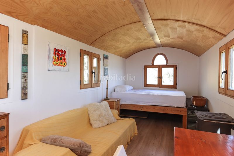 Foto 28a45e00-b116-4df0-b655-498e52a317e8. Casa a Alozaina