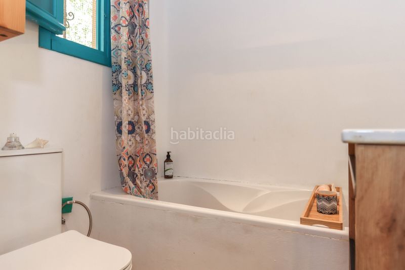 Foto 2a47059d-aa78-49c3-9bde-d42e9099aa0b. Casa a Alozaina