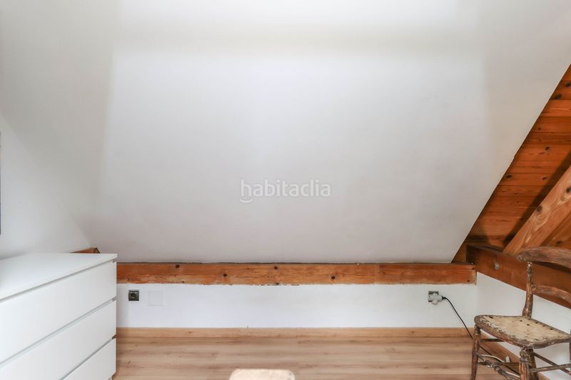 Foto 387fa60c-7d14-4f0c-82f1-e2b8d828c738. Casa a Alozaina