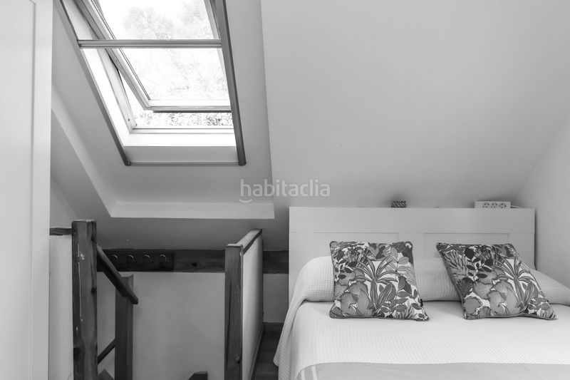 Foto 69987972-2075-45b9-8bfa-c96ebc49780c. Casa a Alozaina