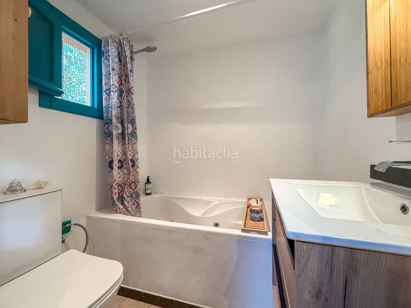Foto 8eb65223-5aad-49ee-9828-a97c096b8299. Casa a Alozaina