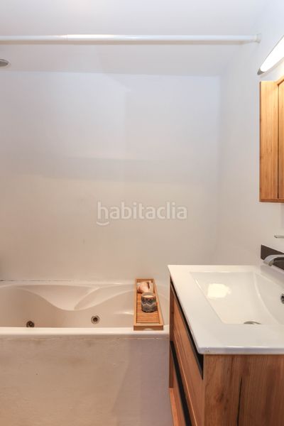 Foto 928206ee-b730-4c4f-bfae-8b8444ca7095. Casa a Alozaina