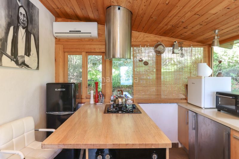 Foto 93a8c974-daa7-4739-8d53-bcf890c119e7. Casa a Alozaina