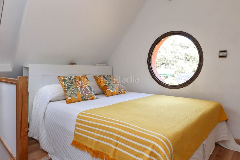 Foto 93f6c97a-e067-4d2c-8d65-a3c3e633bc78. Casa a Alozaina