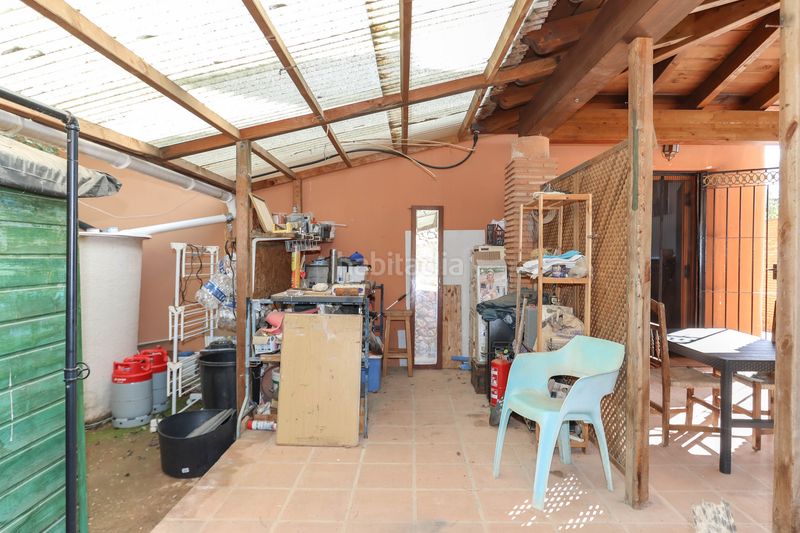 Foto 98904ec5-767d-4a37-9181-cb3696718282. Casa a Alozaina