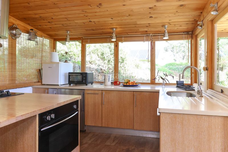 Foto 9dae3167-ee23-4ebd-9336-b660d179226a. Casa a Alozaina