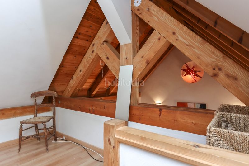 Foto b04b31b5-38a0-43e9-aaf3-35daa73a5987. Casa a Alozaina