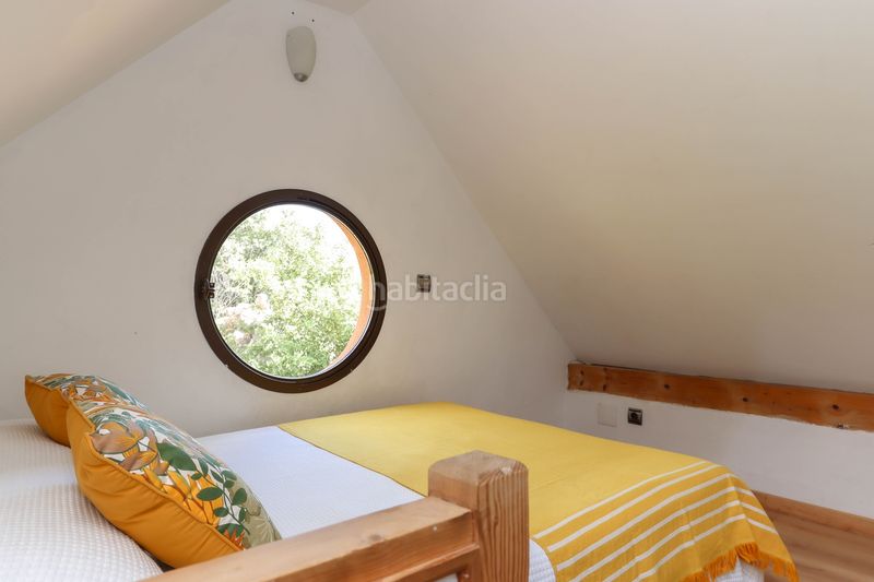 Foto bb172cbc-89c4-4018-8b2b-c2d70cd60d94. Casa a Alozaina