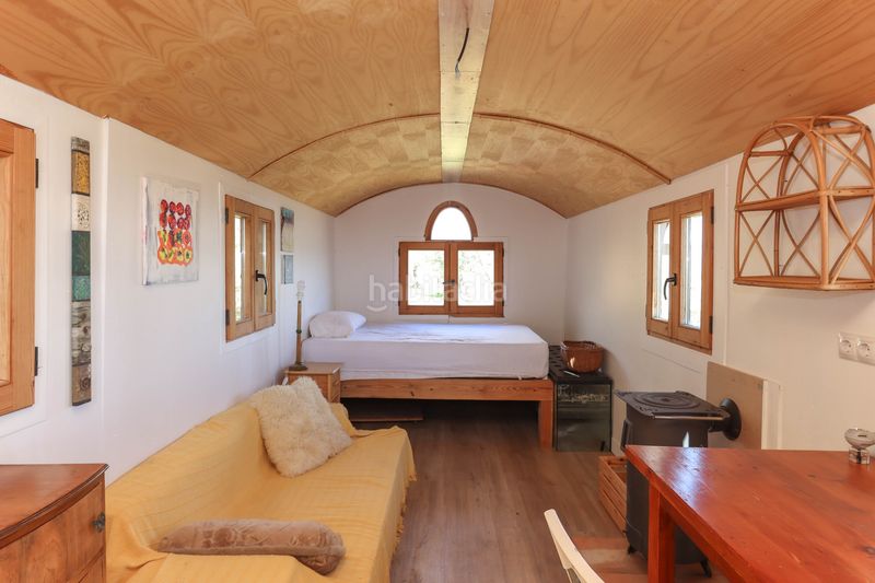 Foto c3a83e53-1320-4a21-aeef-ad51ba75530f. Casa a Alozaina