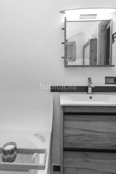 Foto d22dfaa2-575c-4596-a51e-03af865974ba. Casa a Alozaina