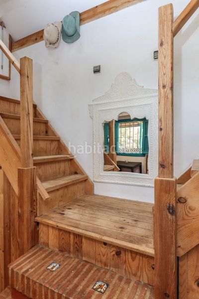 Foto d79d071e-74fb-4034-acc9-4783b1633e40. Casa a Alozaina