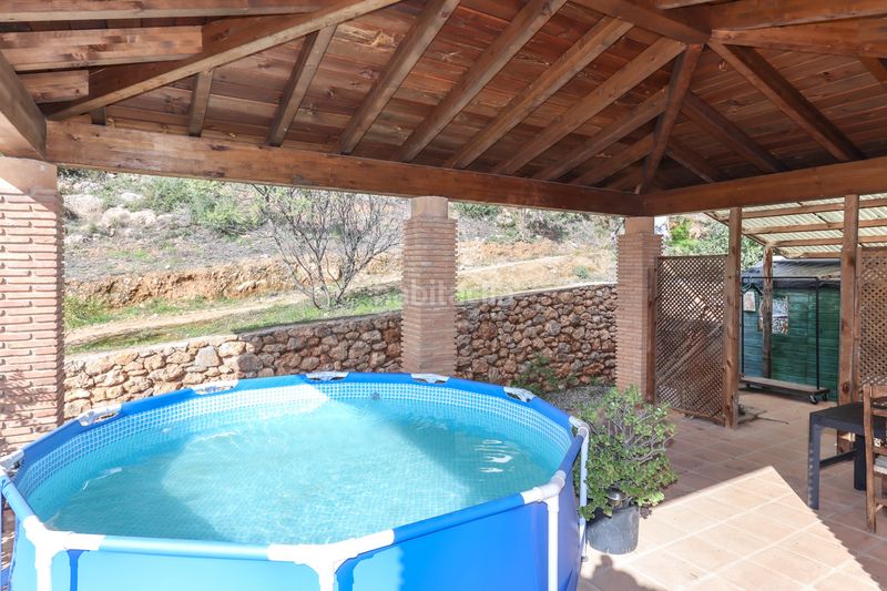 Foto f897c218-3a26-4f23-808c-e247565d8266. Casa a Alozaina