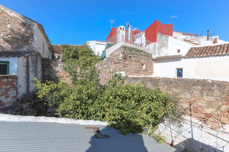 Foto 1d7a0c34-7b4c-4a3b-bdf1-e9e8c44c4c26. Casa a Yunquera