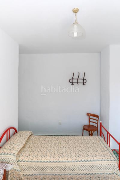 Foto 266532ef-dba0-4584-8225-0ac007ffd419. Casa a Yunquera