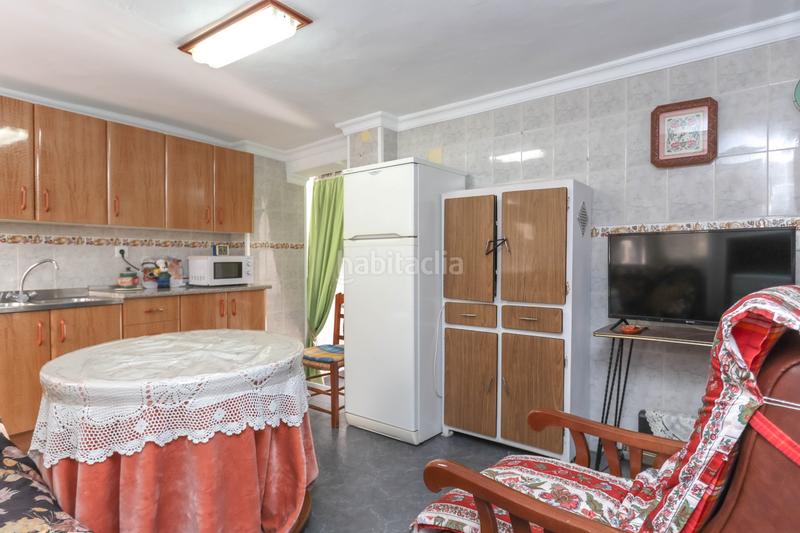 Foto 3084c971-94f2-407a-9d65-461f8b0934c4. Casa a Yunquera