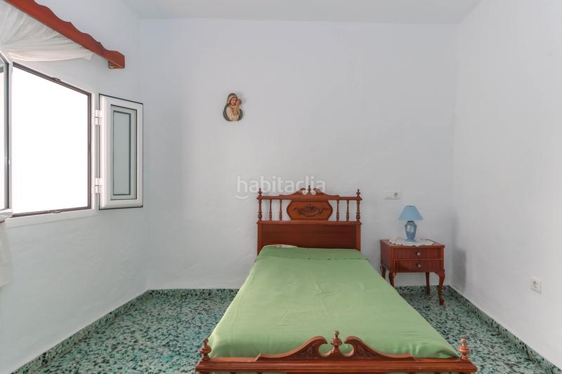 Foto 3a71cd29-0ec9-42d3-b6c8-8712454826d6. Casa a Yunquera