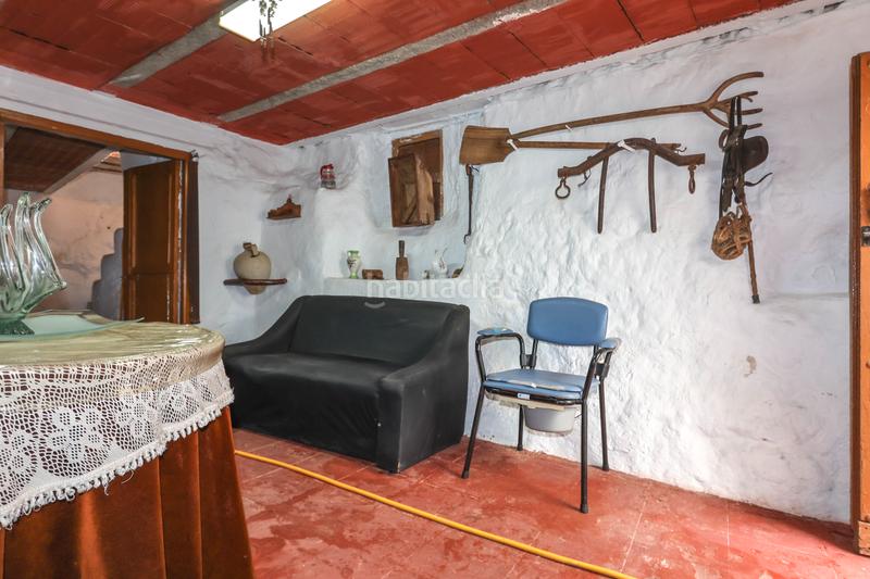 Foto 3ecdd3f7-d9b9-482e-ac9f-b0760cc04e44. Casa a Yunquera