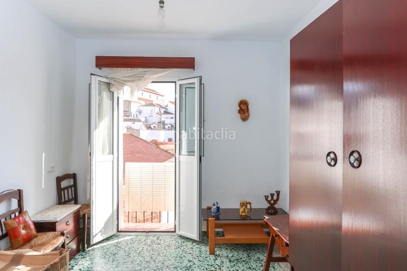 Foto 42277ede-3bf2-4304-ba06-f7523ca17b49. Casa a Yunquera