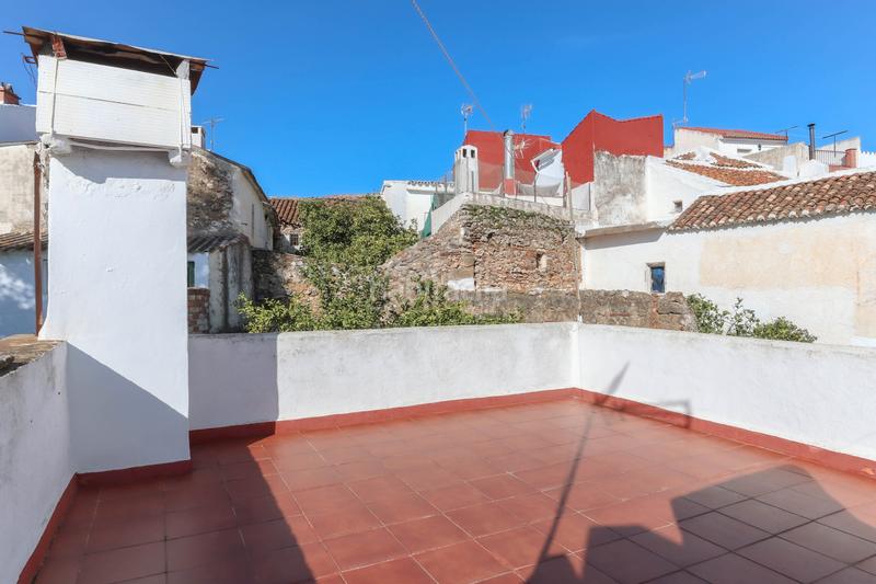 Foto 467dbbee-c002-475f-9a5e-87e68162caa3. Casa a Yunquera