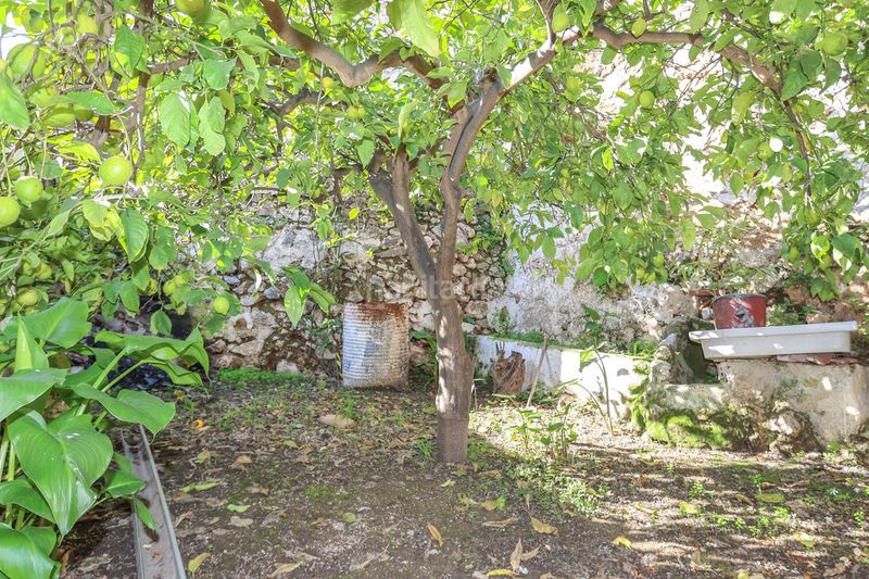 Foto 5385f4d8-f31c-4803-907e-c4db218c5c99. Casa a Yunquera