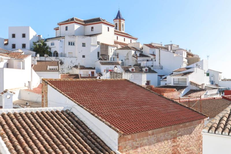 Foto 5e3cbced-78e8-417b-a535-16e2221b8c10. Casa a Yunquera