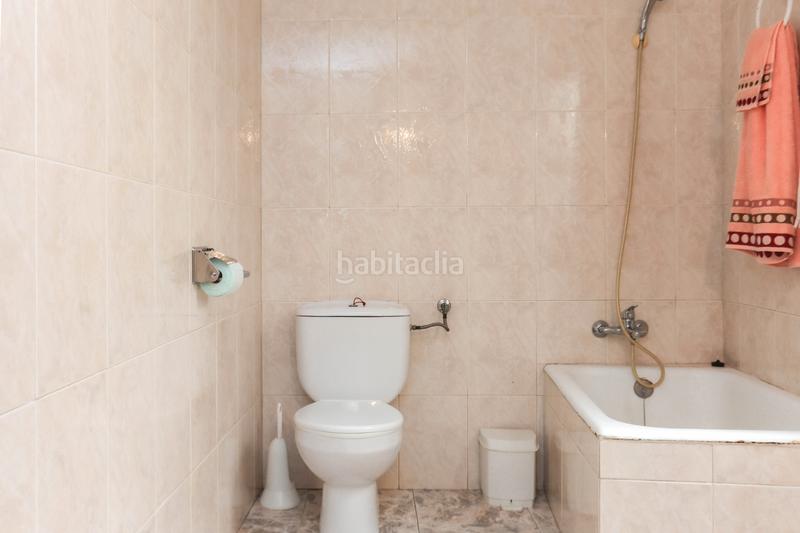 Foto 71d2d330-45df-4cc9-b1df-68d324c35f6f. Casa a Yunquera