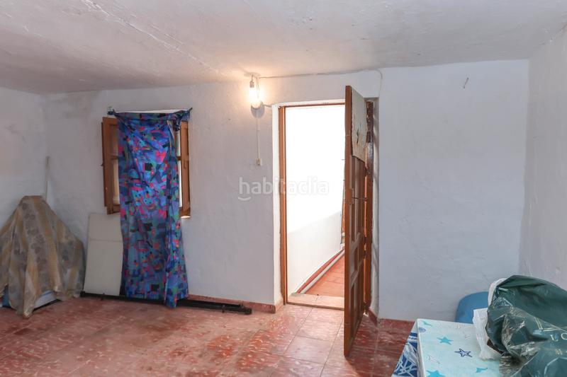 Foto 76bf3904-98a2-45f2-9776-0f4f20fc0d56. Casa a Yunquera