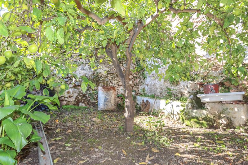 Foto 7a4c6173-100a-42d3-a89e-baecfaf919b0. Casa a Yunquera