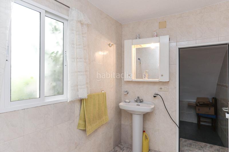 Foto 86509237-8f14-4100-afd4-bc6e2dae2d1f. Casa a Yunquera