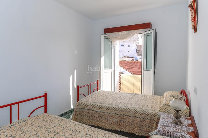 Foto 99310dad-391d-4a33-8fa7-05177ba48330. Casa a Yunquera