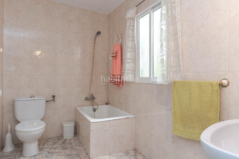 Foto a5a4d55d-5ba1-4484-ba52-1ad6f7632953. Casa a Yunquera