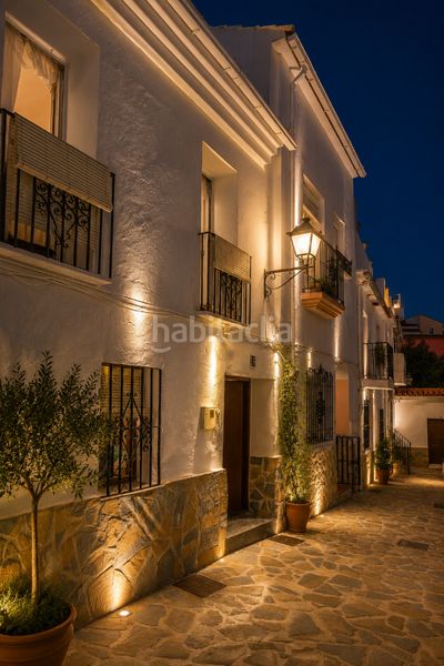 Foto ad15a632-4939-4b4e-a6fd-a6c9f8a49fb9. Casa a Yunquera